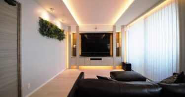 NOBLE 〜柔らかい光の演出〜