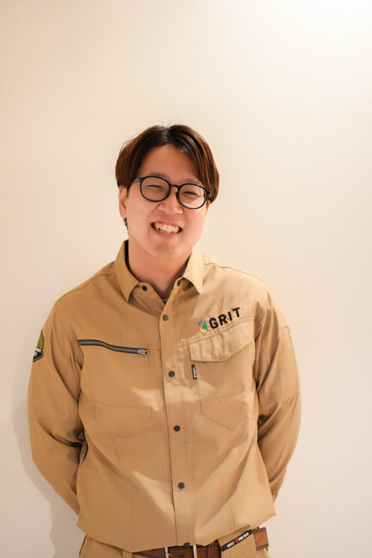 友田 達也