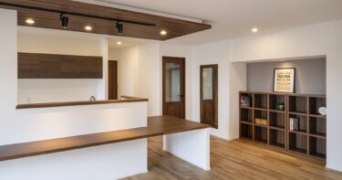 好きなものに囲まれたセカンドライフ